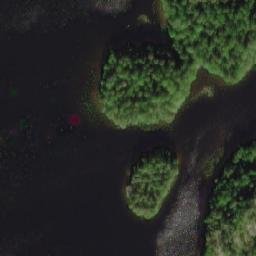 Satellite imagery of Säynätniemi, FI