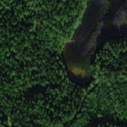 Satellite imagery of Saviniemi, FI