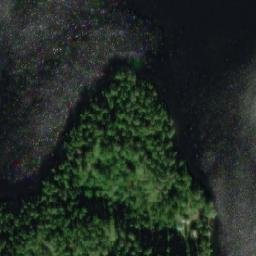 Satellite imagery of Saviniemi, FI
