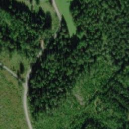 Satellite imagery of Kuikkaniemi, FI