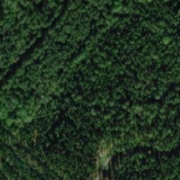 Satellite imagery of Kuikkaniemi, FI