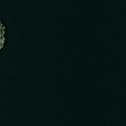 Satellite imagery of Mustaniemi, FI