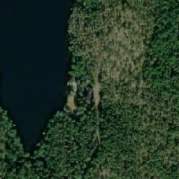 Satellite imagery of Puroniemi, FI