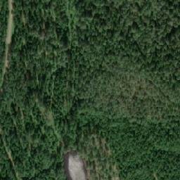 Satellite imagery of Korteniemi, FI