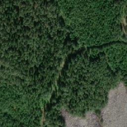 Satellite imagery of Korteniemi, FI