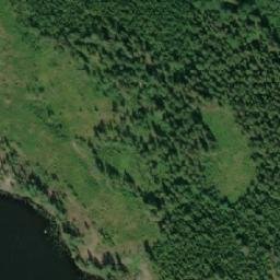 Satellite imagery of Kotkatniemi, FI