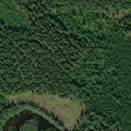 Satellite imagery of Kotkatniemi, FI