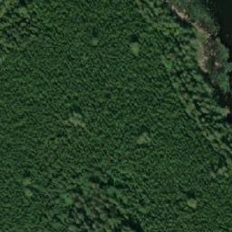 Satellite imagery of Kotkatniemi, FI