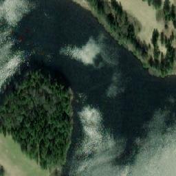 Satellite imagery of Huutoniemi, FI