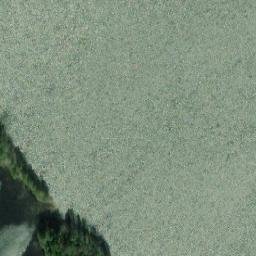 Satellite imagery of Luhdanniemi, FI
