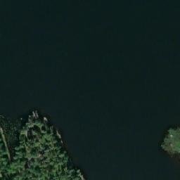Satellite imagery of Löytänänkallio, FI