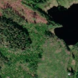 Satellite imagery of Tuliniemi, FI