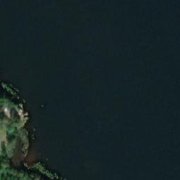 Satellite imagery of Salakkaniemi, FI