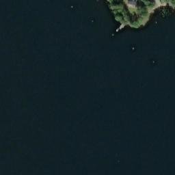 Satellite imagery of Salakkaniemi, FI