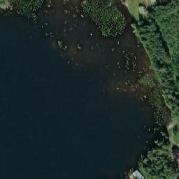 Satellite imagery of Salakkaniemi, FI