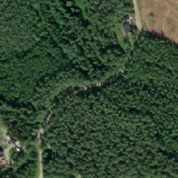Satellite imagery of Lierniemi, FI