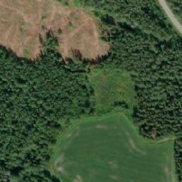 Satellite imagery of Harakkaniemi, FI