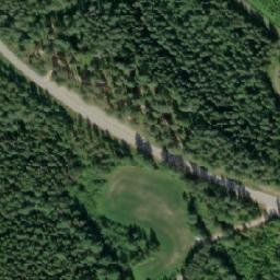 Satellite imagery of Harakkaniemi, FI