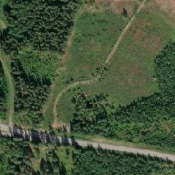 Satellite imagery of Harakkaniemi, FI