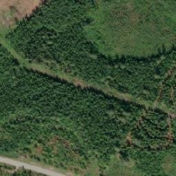 Satellite imagery of Lapsiniemi, FI