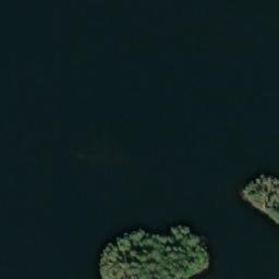 Satellite imagery of Petäjäniemi, FI