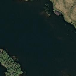 Satellite imagery of Petäjäniemi, FI