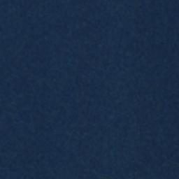 Satellite imagery of Ævra, NO