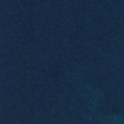 Satellite imagery of Ævra, NO