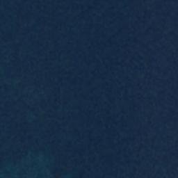Satellite imagery of Ævra, NO