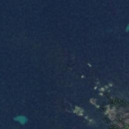 Satellite imagery of Tørnesodden, NO