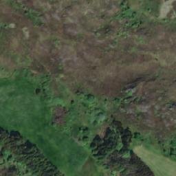 Satellite imagery of Tørnesodden, NO