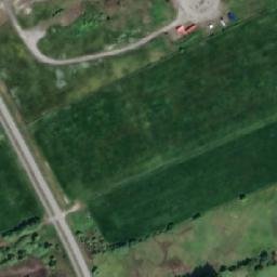 Satellite imagery of Rognodden, NO