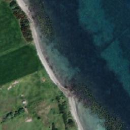 Satellite imagery of Rognodden, NO