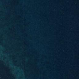 Satellite imagery of Rognodden, NO