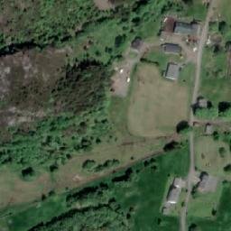 Satellite imagery of Fiskeneset, NO