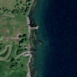 Satellite imagery of Fiskeneset, NO