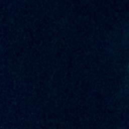 Satellite imagery of Fiskeneset, NO