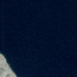 Satellite imagery of Terøyknappen, NO