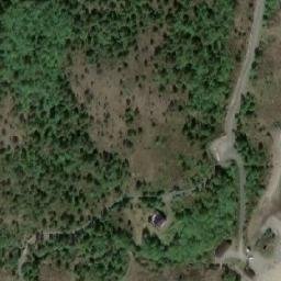 Satellite imagery of Storlyfthammaren, NO