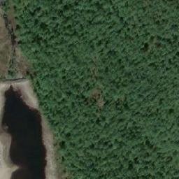 Satellite imagery of Storlyfthammaren, NO