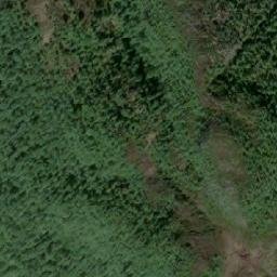 Satellite imagery of Storlyfthammaren, NO