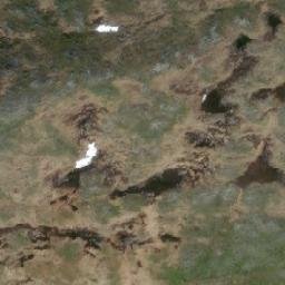 Satellite imagery of Storklubben, NO