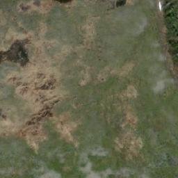 Satellite imagery of Litleklubben, NO