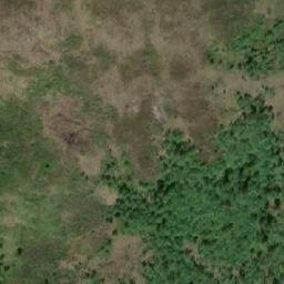Satellite imagery of Litleklubben, NO