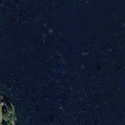 Satellite imagery of Naustvollneset, NO