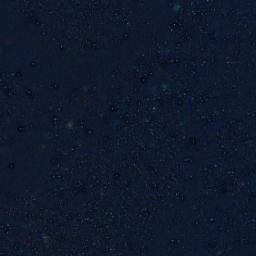 Satellite imagery of Pelarsneset, NO