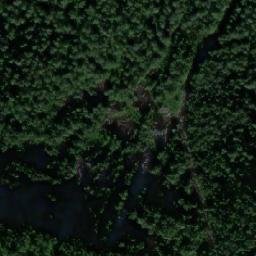 Satellite imagery of Stolsneset, NO