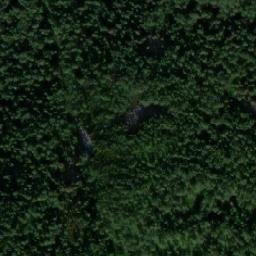 Satellite imagery of Stolsneset, NO