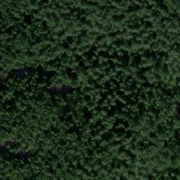Satellite imagery of Strandaneset, NO
