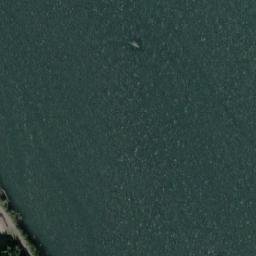Satellite imagery of Strandaneset, NO